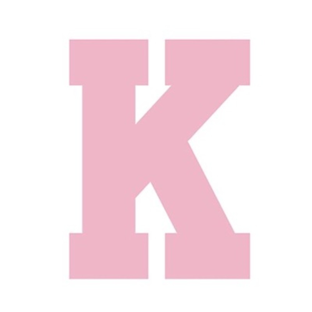 Meet your Posher, Kathryn